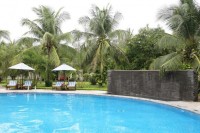 ������� - ����������� �� RCC-TRAVEL.RU