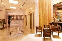 ���� - ����������� �� RCC-TRAVEL.RU