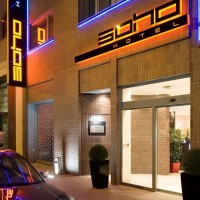 вход в отель - фотогалерея на RCC-TRAVEL.RU вход в отель - фотогалерея на RCC-TRAVEL.RU