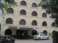 вход в отель - фотогалерея на RCC-TRAVEL.RU вход в отель - фотогалерея на RCC-TRAVEL.RU