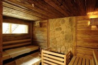 сауна - фотогалерея на RCC-TRAVEL.RU сауна - фотогалерея на RCC-TRAVEL.RU