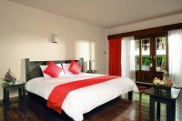 спальня - фотогалерея на RCC-TRAVEL.RU спальня - фотогалерея на RCC-TRAVEL.RU