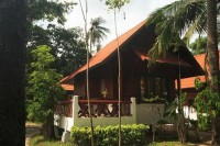 вилла - фотогалерея на RCC-TRAVEL.RU вилла - фотогалерея на RCC-TRAVEL.RU