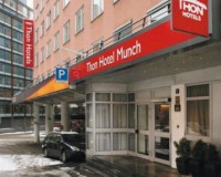 ���� � ����� - ����������� �� RCC-TRAVEL.RU