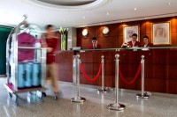 ресепшн - фотогалерея на RCC-TRAVEL.RU ресепшн - фотогалерея на RCC-TRAVEL.RU