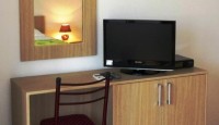номер - фотогалерея на RCC-TRAVEL.RU номер - фотогалерея на RCC-TRAVEL.RU