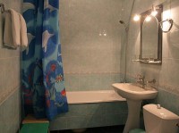 ������ ������� - ����������� �� RCC-TRAVEL.RU