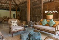 гостинная - фотогалерея на RCC-TRAVEL.RU гостинная - фотогалерея на RCC-TRAVEL.RU