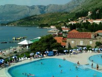 ������� - ����������� �� RCC-TRAVEL.RU