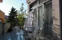 ���� ������ - ����������� �� RCC-TRAVEL.RU