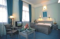 ����� - ����������� �� RCC-TRAVEL.RU