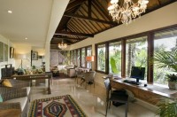 ���� ������ - ����������� �� RCC-TRAVEL.RU