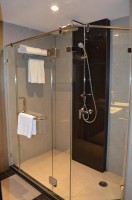 ��� - ����������� �� RCC-TRAVEL.RU
