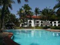 бассейн - фотогалерея на RCC-TRAVEL.RU бассейн - фотогалерея на RCC-TRAVEL.RU