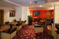 лобби - фотогалерея на RCC-TRAVEL.RU лобби - фотогалерея на RCC-TRAVEL.RU