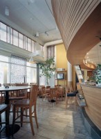 ����� - ����������� �� RCC-TRAVEL.RU