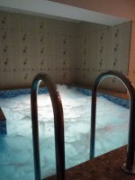 Джакузи - фотогалерея на RCC-TRAVEL.RU Джакузи - фотогалерея на RCC-TRAVEL.RU