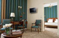 ����� - ����������� �� RCC-TRAVEL.RU