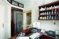 -   RCC-TRAVEL.RU