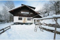 вид отеля - фотогалерея на RCC-TRAVEL.RU вид отеля - фотогалерея на RCC-TRAVEL.RU