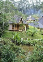 ����� ��� - ����������� �� RCC-TRAVEL.RU