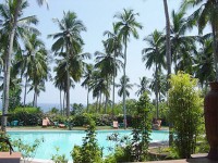 бассейн - фотогалерея на RCC-TRAVEL.RU бассейн - фотогалерея на RCC-TRAVEL.RU