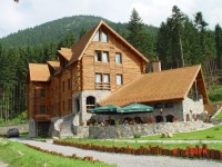 отель - фотогалерея на RCC-TRAVEL.RU отель - фотогалерея на RCC-TRAVEL.RU