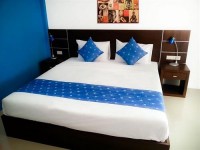  -   RCC-TRAVEL.RU