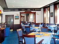 ресторан - фотогалерея на RCC-TRAVEL.RU ресторан - фотогалерея на RCC-TRAVEL.RU