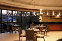 ресторан - фотогалерея на RCC-TRAVEL.RU ресторан - фотогалерея на RCC-TRAVEL.RU