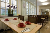  -   RCC-TRAVEL.RU