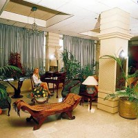 ���� ������ - ����������� �� RCC-TRAVEL.RU