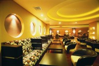 лобби - фотогалерея на RCC-TRAVEL.RU лобби - фотогалерея на RCC-TRAVEL.RU