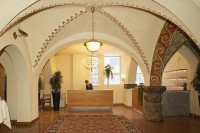  -   RCC-TRAVEL.RU