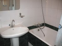 ������� - ����������� �� RCC-TRAVEL.RU