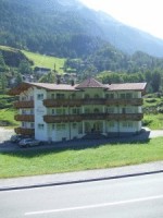 отель - фотогалерея на RCC-TRAVEL.RU отель - фотогалерея на RCC-TRAVEL.RU