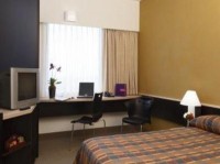 номер - фотогалерея на RCC-TRAVEL.RU номер - фотогалерея на RCC-TRAVEL.RU