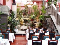 �������� - ����������� �� RCC-TRAVEL.RU