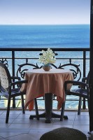 вид из отеля - фотогалерея на RCC-TRAVEL.RU вид из отеля - фотогалерея на RCC-TRAVEL.RU