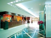 холл - фотогалерея на RCC-TRAVEL.RU холл - фотогалерея на RCC-TRAVEL.RU