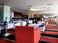 лобби - фотогалерея на RCC-TRAVEL.RU лобби - фотогалерея на RCC-TRAVEL.RU