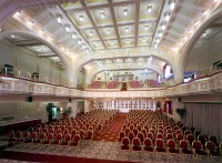 ��������� ��� - ����������� �� RCC-TRAVEL.RU