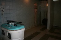 Оздоровление и лечение организма - фотогалерея на RCC-TRAVEL.RU Оздоровление и лечение организма - фотогалерея на RCC-TRAVEL.RU