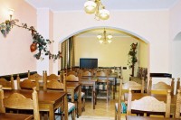 ��� ��� �������� - ����������� �� RCC-TRAVEL.RU