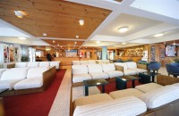 лобби - фотогалерея на RCC-TRAVEL.RU лобби - фотогалерея на RCC-TRAVEL.RU