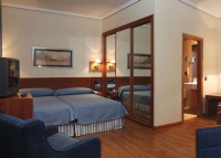  -   RCC-TRAVEL.RU
