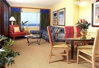  -   RCC-TRAVEL.RU