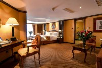 номер - фотогалерея на RCC-TRAVEL.RU номер - фотогалерея на RCC-TRAVEL.RU