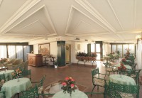 ���� - ����������� �� RCC-TRAVEL.RU