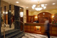  -   RCC-TRAVEL.RU